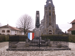 55110___Montigny_devant_Sassey