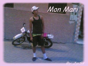 Mon_mari