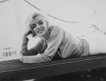 2017-08-13-iconic_image_Marilyn-juliens-lot41