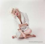 1955-03-08-NY-White_Robe-031-1-MMO-WR-01