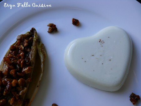 panna_cotta_roquefort_endives_miel_noix4
