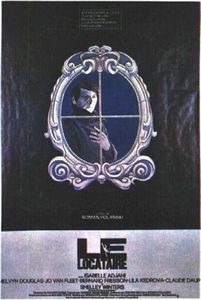 le_locataire