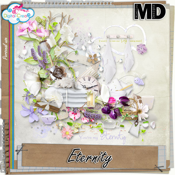 preview_eternity_MDesigns