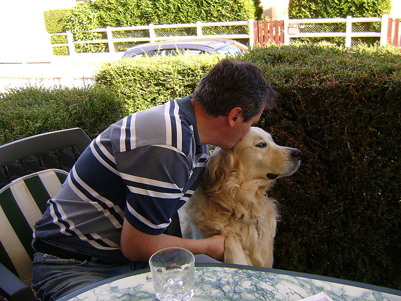tobi2008