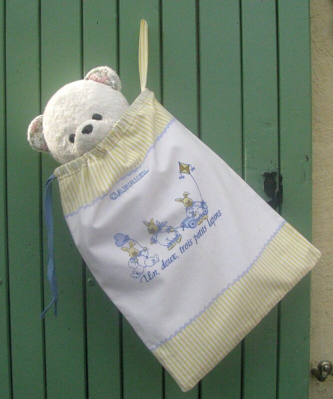 sac à doudou 2 006