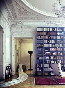 Library-Victorian-665x891