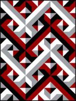 Woven-HST_plain_-