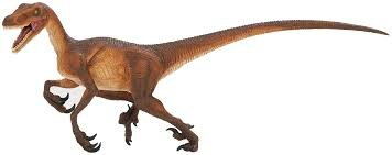 dino