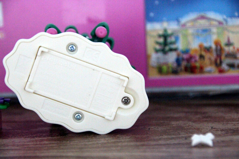 playmobil_sapin