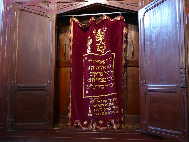 synagogue (8)