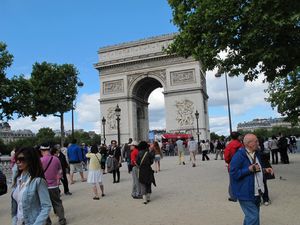 arc_de_triomphe