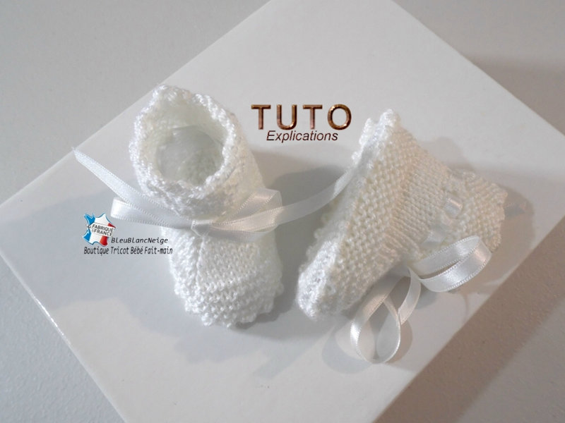 tuto tricot -tu-433-ens-4t-torsades-crans-5p-07