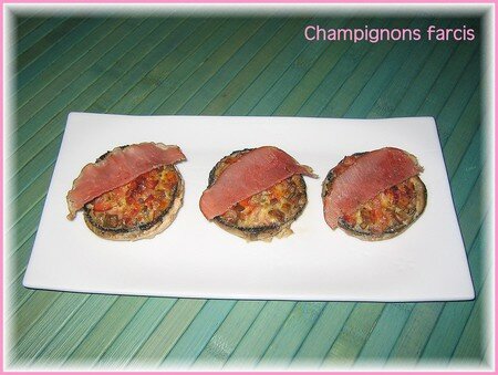 Champignons_farcis__