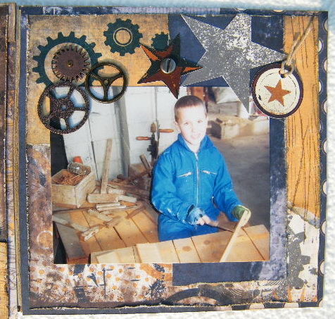 Photo noel 09 242