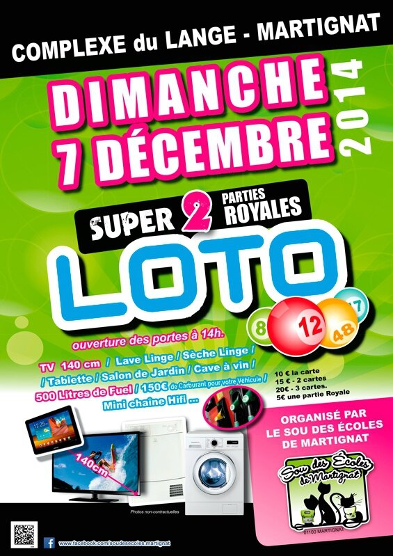 Sou-des-Ecoles-Martignat_Loto_Affiche_14JPG