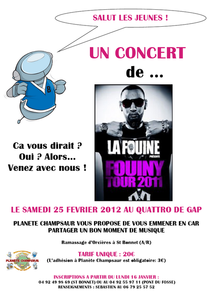 planete_concert_la_fouine