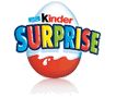 pack_kinder_surprise