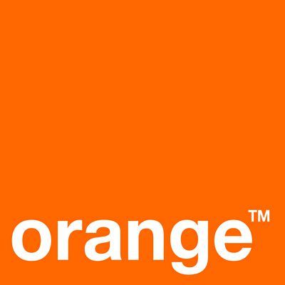 logo Orange 01