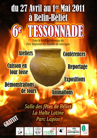 2011TessonnadeBD