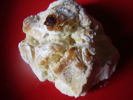 amaretti_003
