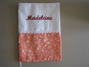 Prot_ge_carnet_Sant__Madeleine