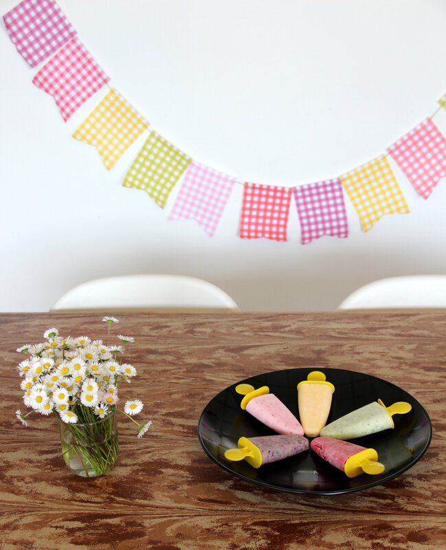 glaces_fleurs