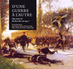 D-une-guerre-a-l-autre