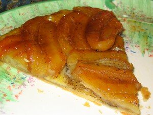 Tatin_Banane_7