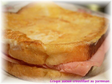 croque4