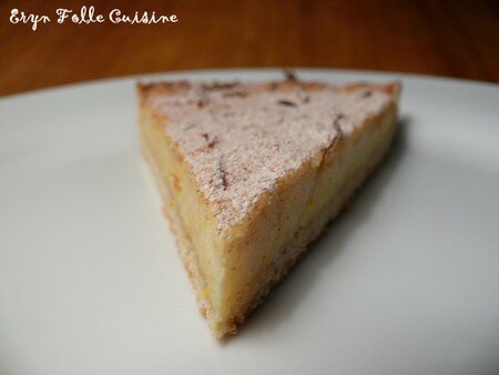 tarte_rustique_facon_sfogliatelle4