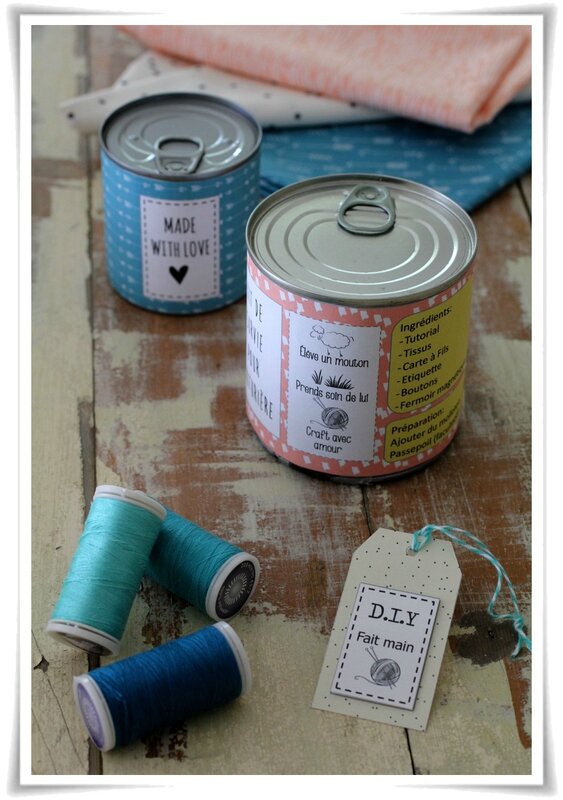 SEWINGCAN3