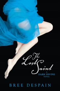 LostSaint
