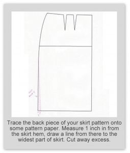how_to_make_a_tulip_skirt_pattern_7_of_8_340x400