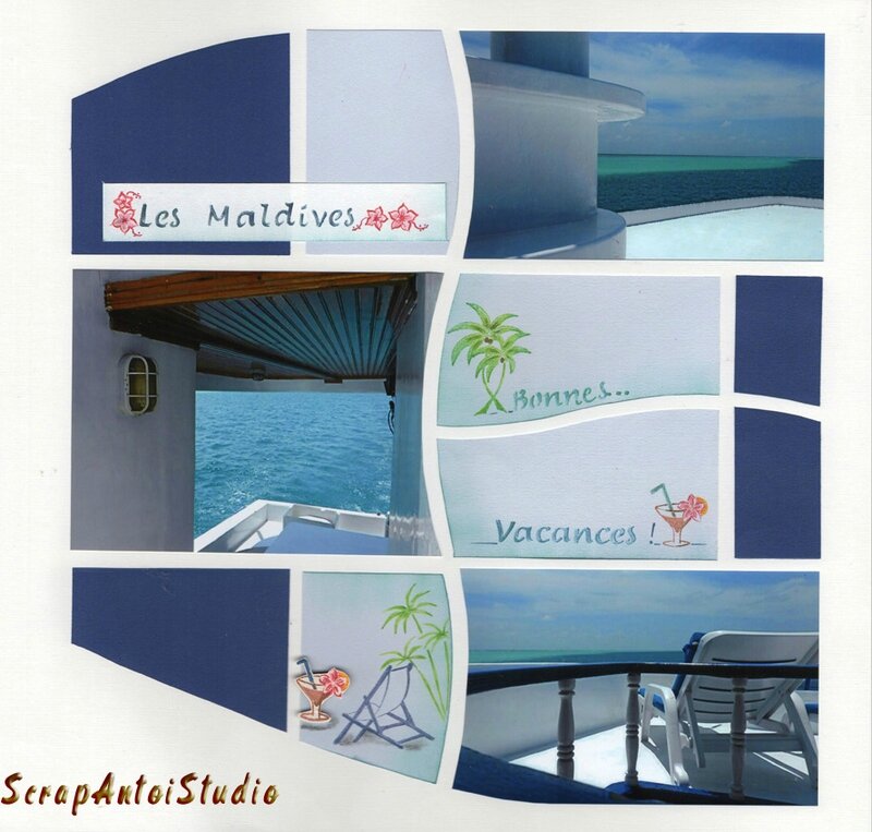 2013 05 Les Maldives marquée2