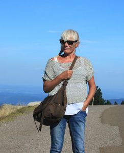 IMG_1343