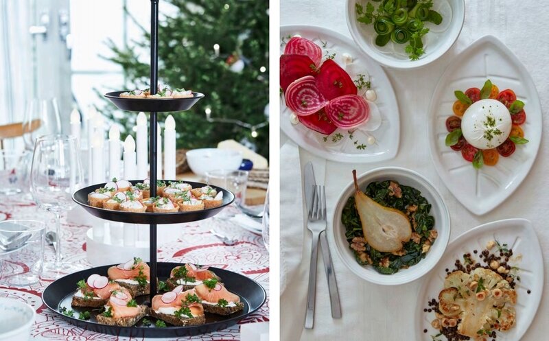 ikea_vinter_2019_plates