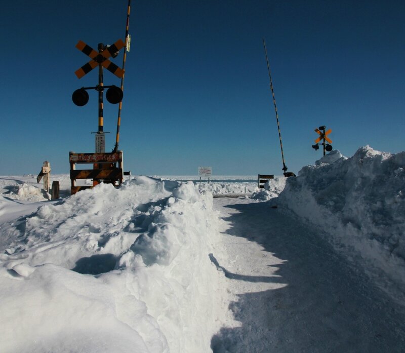 IceTrip 2