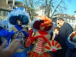 Carnaval_V_nitien_Annecy_2008__226_