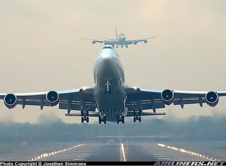 747_gatwick
