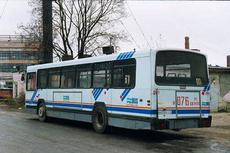 Tula14a