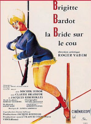 la_bride_sur_le_cou