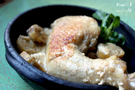 poulet1