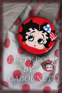 BETTY2lafeegabounette