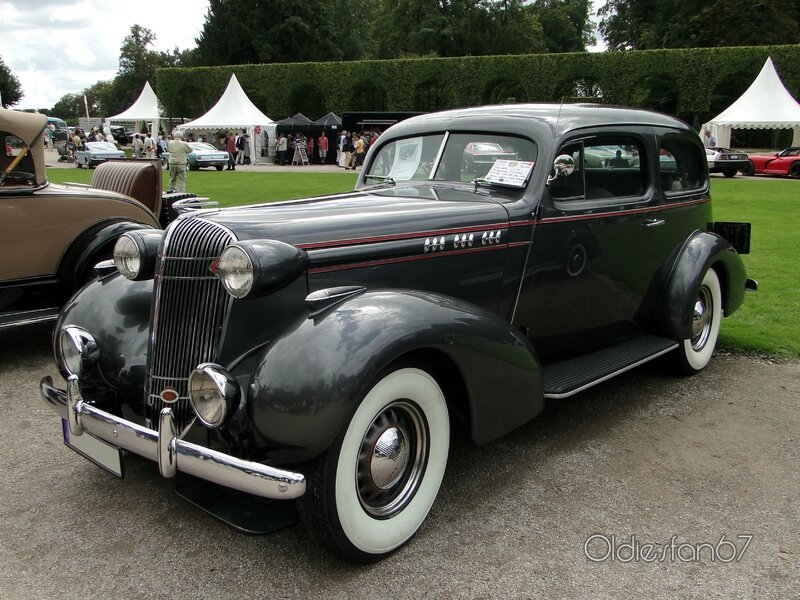 oldsmobile-l36-eight-touring-sedan-1936-a