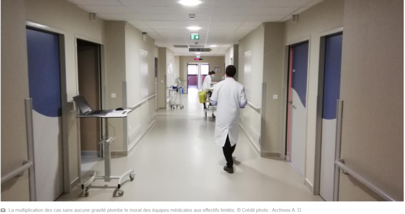 2022 07 04 urgences langon