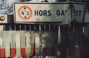 Hors_ga