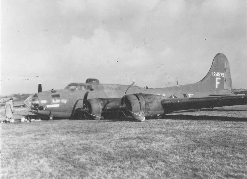 060516-F-1234S-008