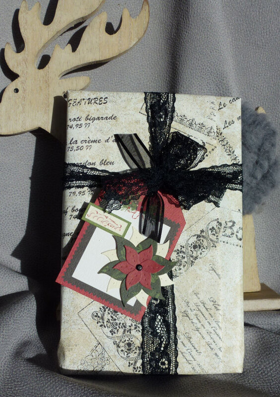 Etiquettes-Kdo-Noel2017-07(1)