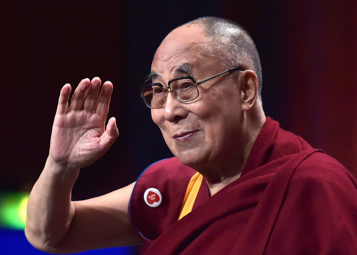 Dalai-Lama-reduit-engagements-internationaux-rencontre-aucun-leader-etranger2016_0_729_521