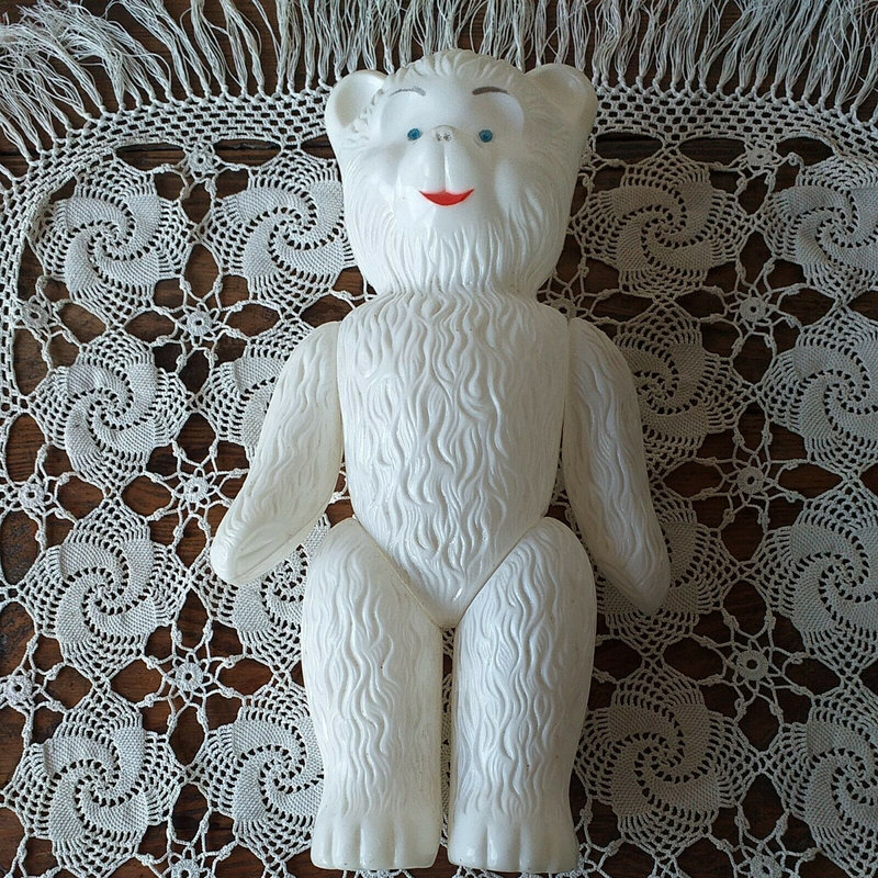 JB 01071